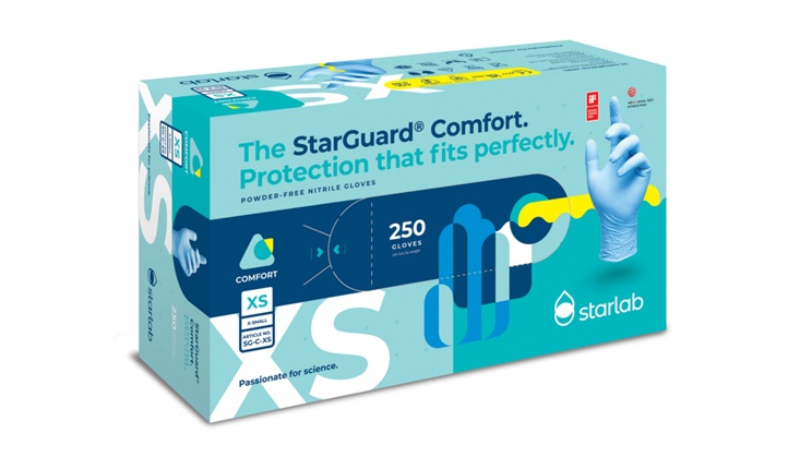 StarGuard®