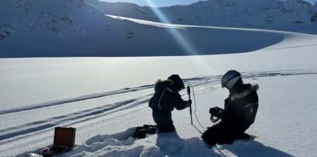 Progetto Spark e Optair