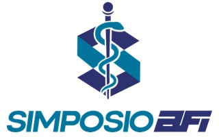 Simposio AFI 2026