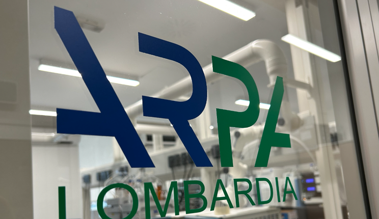 Monitoraggio Pfas in Lombardia, pubblicato il rapporto 2025