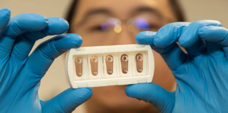 arteria su chip sydney university