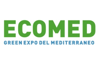 ECOMED