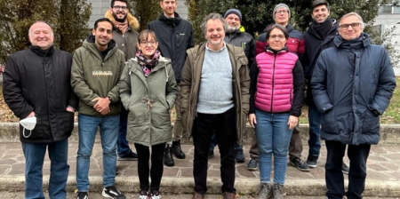 cnr nano gemelli digitali dei materiali