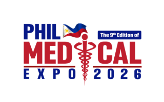 Philippines Medical Expo 2026