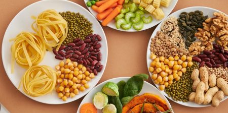 progressione verso il mieloma