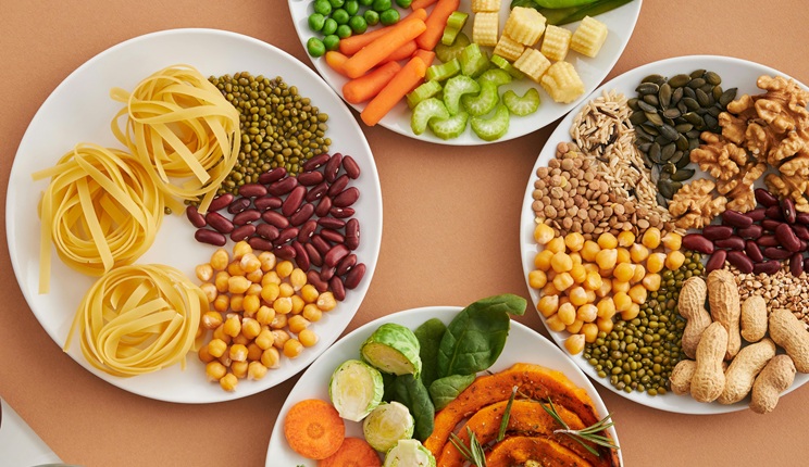 Il microbioma come alleato contro il mieloma