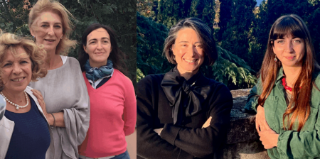 team pulvinar università pisa