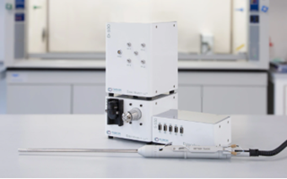 DirectInject LC Virtual User Forum