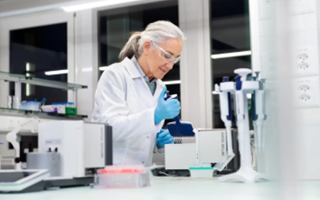 Good Pipetting Practice