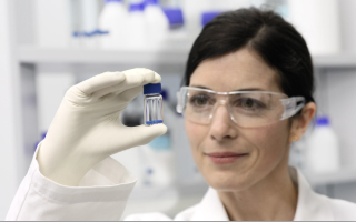 Introduction to Good Weighing Practice