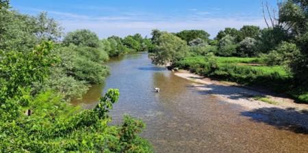 ispra e arpa lombardia