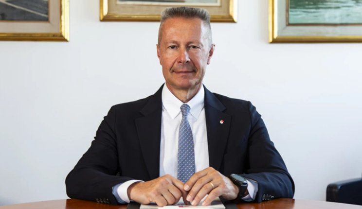 Abiogen annuncia la partecipazione in Ambros Therapeutics