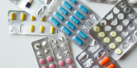 IA nel ciclo di vita dei medicinali
