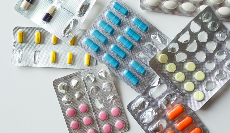 EMA e FDA stabiliscono principi comuni per l’intelligenza artificiale nello sviluppo dei medicinali