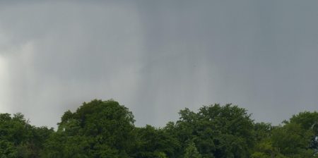 sei grandi aree climatiche italiane