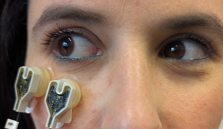 Ricerca, l’Università di Padova svela che esiste uno “scudo sociale” capace di ridurre l’allerta del sistema nervoso durante situazioni di stress acuto