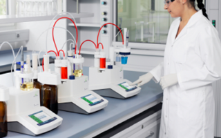 GTP buone pratiche titolazione