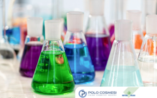 caratterizzazione cosmetici mettler toledo