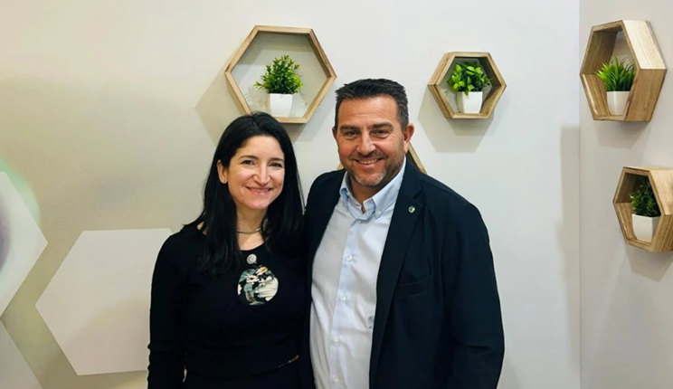 Techno Analisys entra a far parte del Gruppo Tentamus in Italia