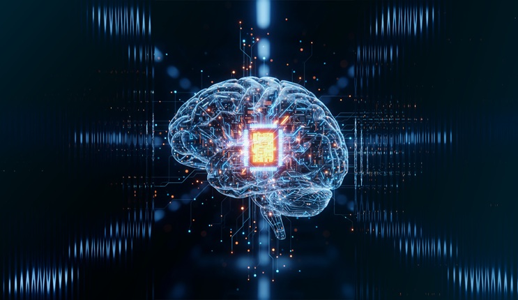 Dal prompt all’azione: come l’IA agentica di LabVantage porta valore concreto nei laboratori ad alta regolamentazione