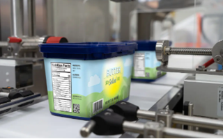 Seminario sulla metrologia legale