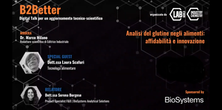 BioSystems Analytical Solutions