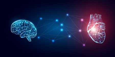 reti perineuronali irccs neuromed