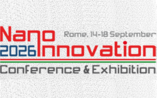 nanoinnovation 2026