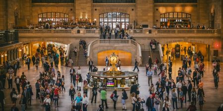 valanghe decisionali