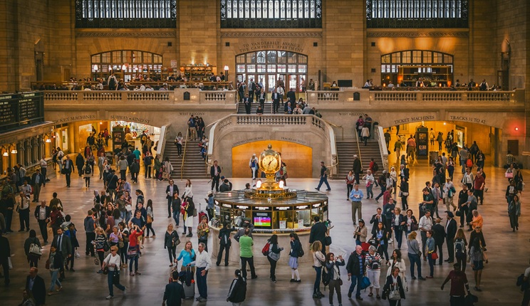 valanghe decisionali