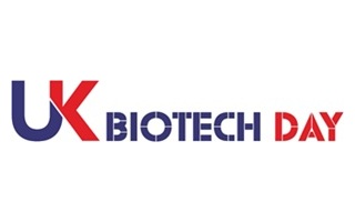 UK Biotech Day