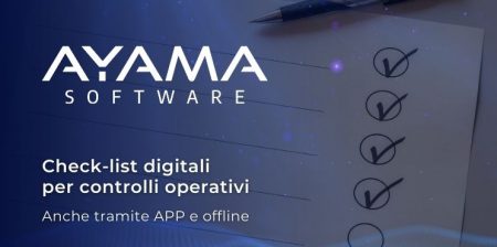 Controlli di Processo