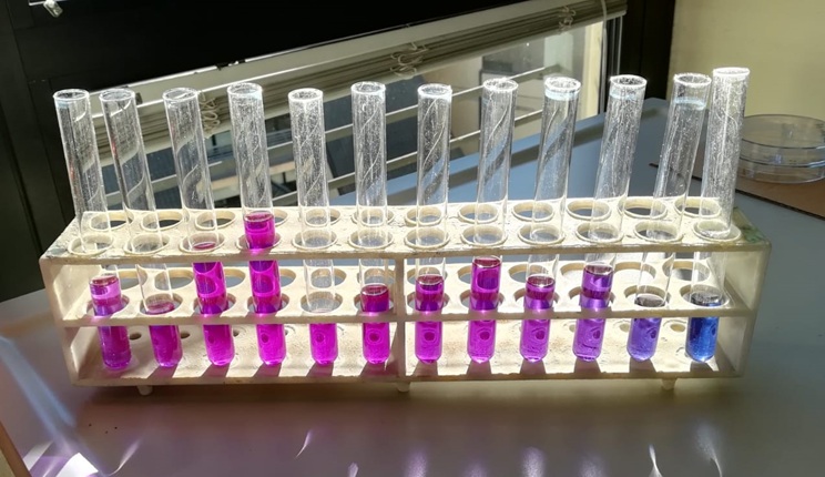 Il Cnr “raddoppia”: ecco le innovazioni che animeranno LAB Italia 2026