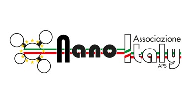nanoitaly
