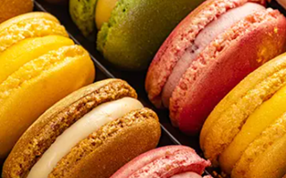 Thermal Analysis in the Food Industry