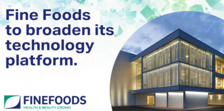 acquisizione di sofar