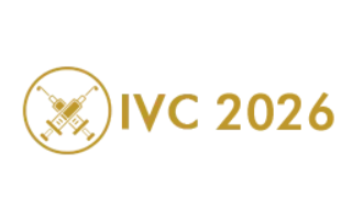 ivc 2026
