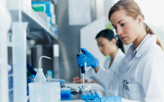 L’arte e la scienza delle colture cellulari