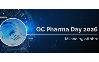 qc pharma day 2026
