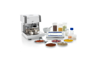 tecnica Karl Fischer e termogravimetrica