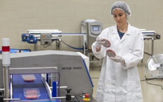 Come superare l'effetto prodotto nelle linee di produzione difficili