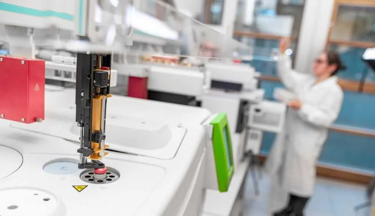 Fondazione Edmund Mach guida SpeedyFermHub: il progetto europeo che accelera l’innovazione negli alimenti fermentati