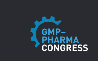 PharmaCongress 2027