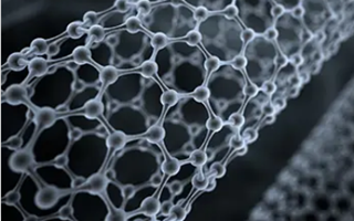 Thermal Analysis of Nanomaterials