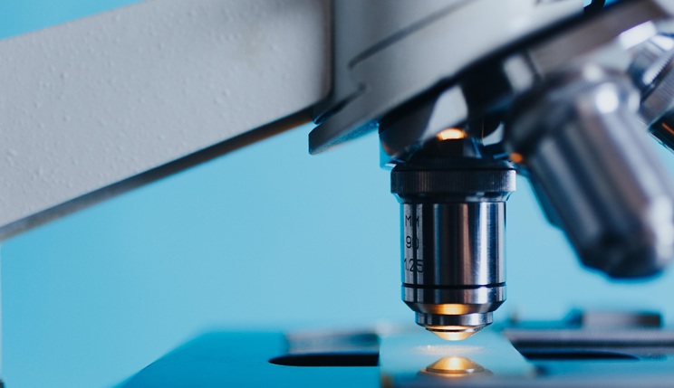 Le Infrastrutture di Ricerca del CNR: da asset scientifici a motori di innovazione per il Paese