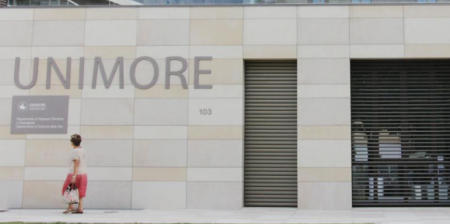prin aligned unimore