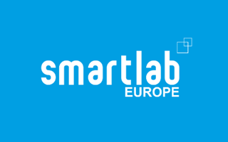 SmartLab Exchange Europe 2027