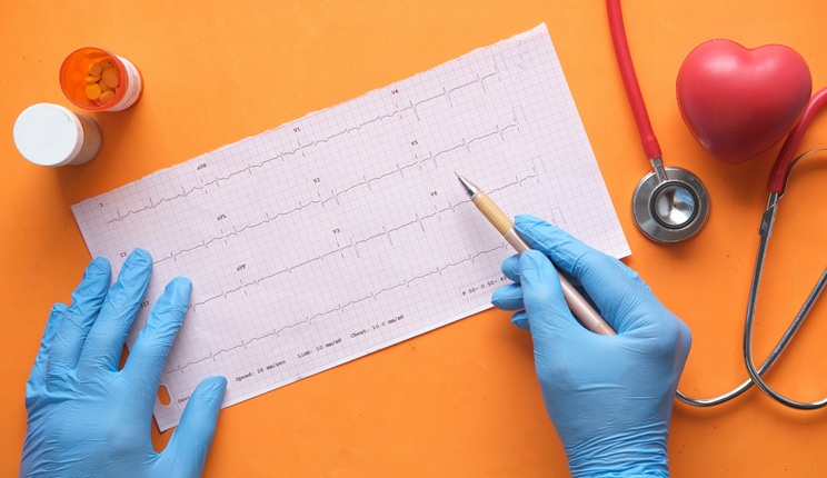 Quando il battito protegge: così il cuore frena i tumori nel tessuto cardiaco