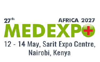 medexpo kenya 2027