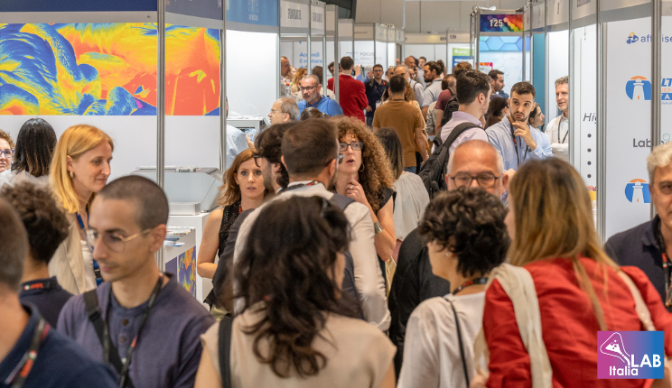 Dall’innovazione all’impatto: i temi protagonisti di LAB Italia 2026